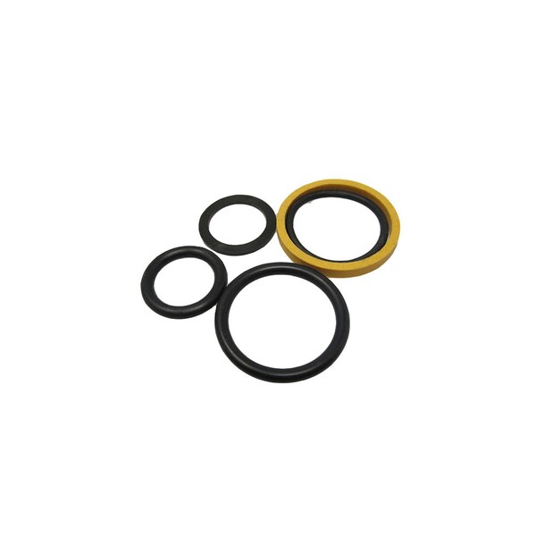 Aftermarket Cylinder Seal Kit AH65915 - main